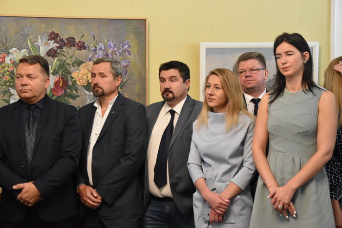 Declaration on enhancement of cooperation 