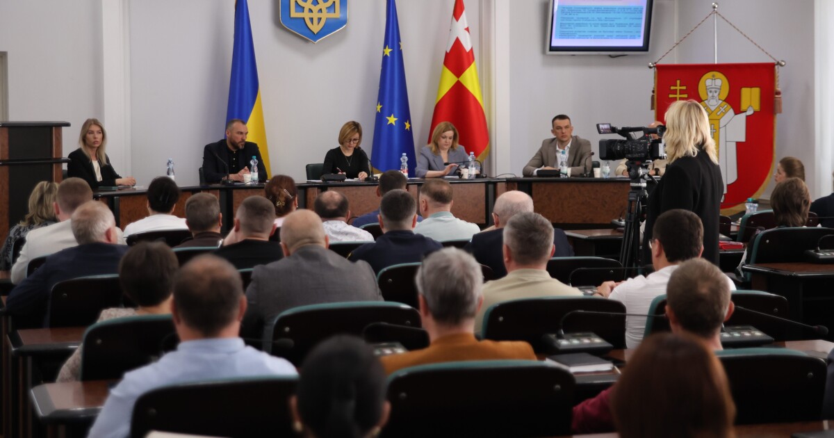 У Луцьку за квітень надійшло понад 50 скарг на роботу громадського транспорту: найбільше нарікань на маршрути № 24, 31, 3 та 9