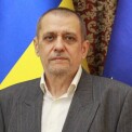 Дишко  Олександр Артемович 