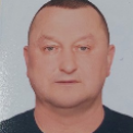 Маринюк Андрій Андрійович