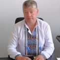 Гурський Олександр Григорович