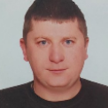 Шимків  Тарас Федорович