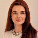Щелканова Наталія Вікторівна