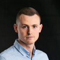 Храновський Назарій Ігорович