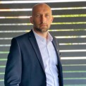 Ковальчук Сергій Іванович