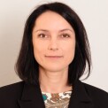 Дацюк Юлія Миколаївна