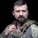 Тимощук  Ігор  Вікторович 