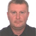 Ліщук Василь Ярославович