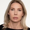 Муравйова Наталія  Сергіївна