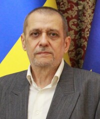 Дишко Олександр Артемович