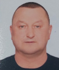 Маринюк Андрій Андрійович