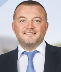 Покровський Андрій Володимирович