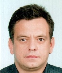Бондарук Валерій Анатолійович