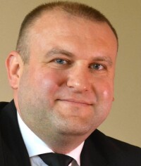 Дубняк Дмитро Олександрович