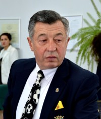 Дендіберін Микола Євгенійович