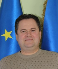 Тиводар Олександр Олександрович
