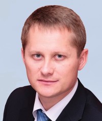 Козюра Андрій Григорович