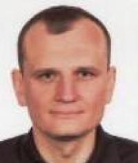 Запотоцький Артем Олександрович
