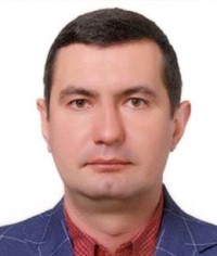 Недопад Григорій Вікторович
