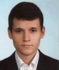 Лазука Олександр Іванович