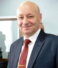 Бойко Петро Павлович