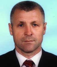 Савчук Сергій Ананійович