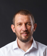 Моклиця Юрій Володимирович