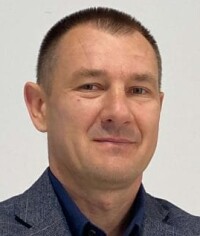 Стецькович Роман Іванович