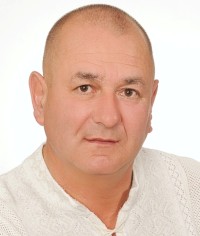 Соломатін Аркадій Миколайович
