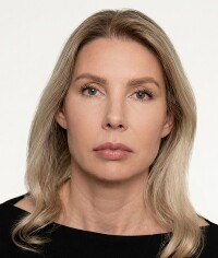 Муравйова Наталія  Сергіївна