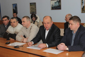 Луцькі перевізники вимагають підвищення вартості проїзду у маршрутках	