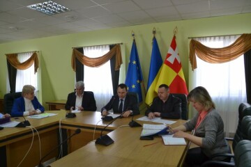 Відбувся тематичний семінар щодо продажу пива