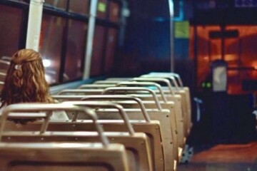 До уваги лучан! Графік курсування автобусів у ніч з 7 на 8 вересня
