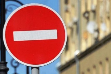 Увага! Графік руху громадського транспорту у зв'язку з проведенням акції «Велодень-2025»