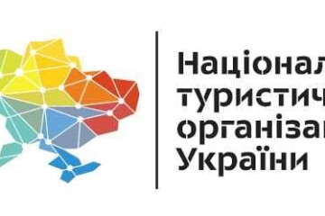Запрошуємо до участі у семінарі