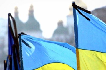 1 липня у Луцьку оголошено днем жалоби