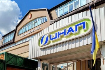 У ЦНАПі спеціалісти департаменту з питань ветеранської політики міської ради розпочали прийом та консультування 