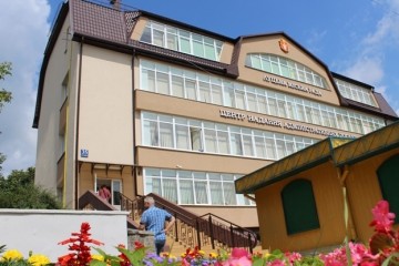 Моніторинг якості надання адміністративних послуг у лютому