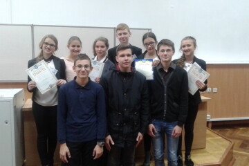 Переможці обласних турнірів