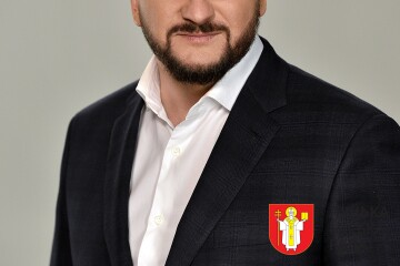 "Я маю право"