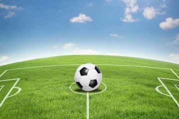 Запрошуємо на спортивне свято 10 листопада