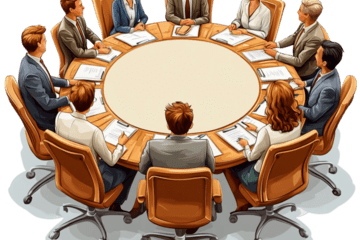 Запрошуємо до обговорення проєкту рішення  виконавчого комітету Луцької міської ради 