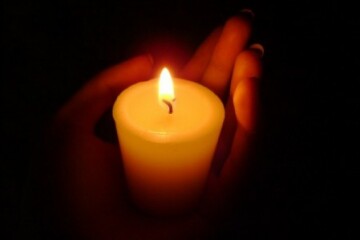 У Луцьку перепоховають ще одного військовослужбовця