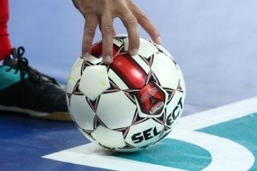 Запрошуємо відвідати змагання та повболівати за юних лучан