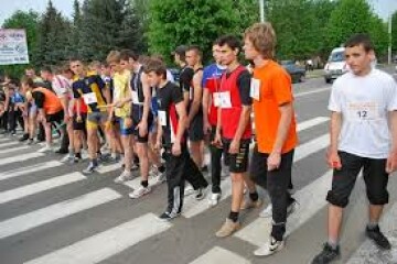 До уваги лучан та гостей міста!