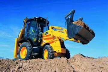 Інформація департаменту муніципальної поліції Луцької міської ради про надання дозволів (ордерів) на роботи з благоустрою/земляні роботи