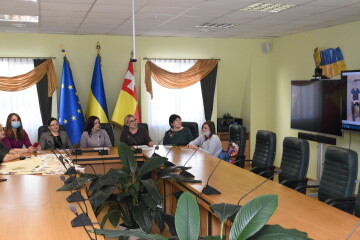 50 читців з України, Польщі, Італії та Франції онлайн декламували “Лісову пісню”
