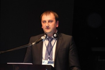 На міжнародному форумі у місті Стамбул представили досвід впровадження енергоефективних проектів і заходів міста Луцька