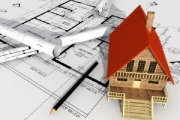 Відтепер через ЦНАП надаватимуть послуги Державної архітектурно-будівельної інспекції у Волинській області