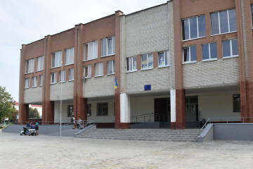 Луцькі заклади освіти завершують підготовку до 1 вересня